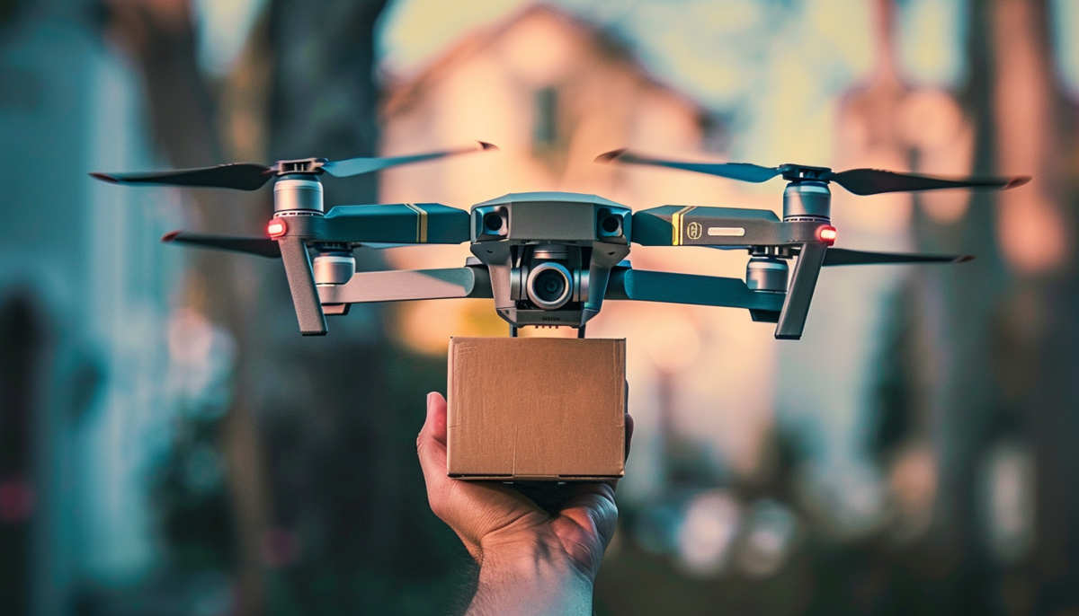 dots-red-h red ball print on transparent image