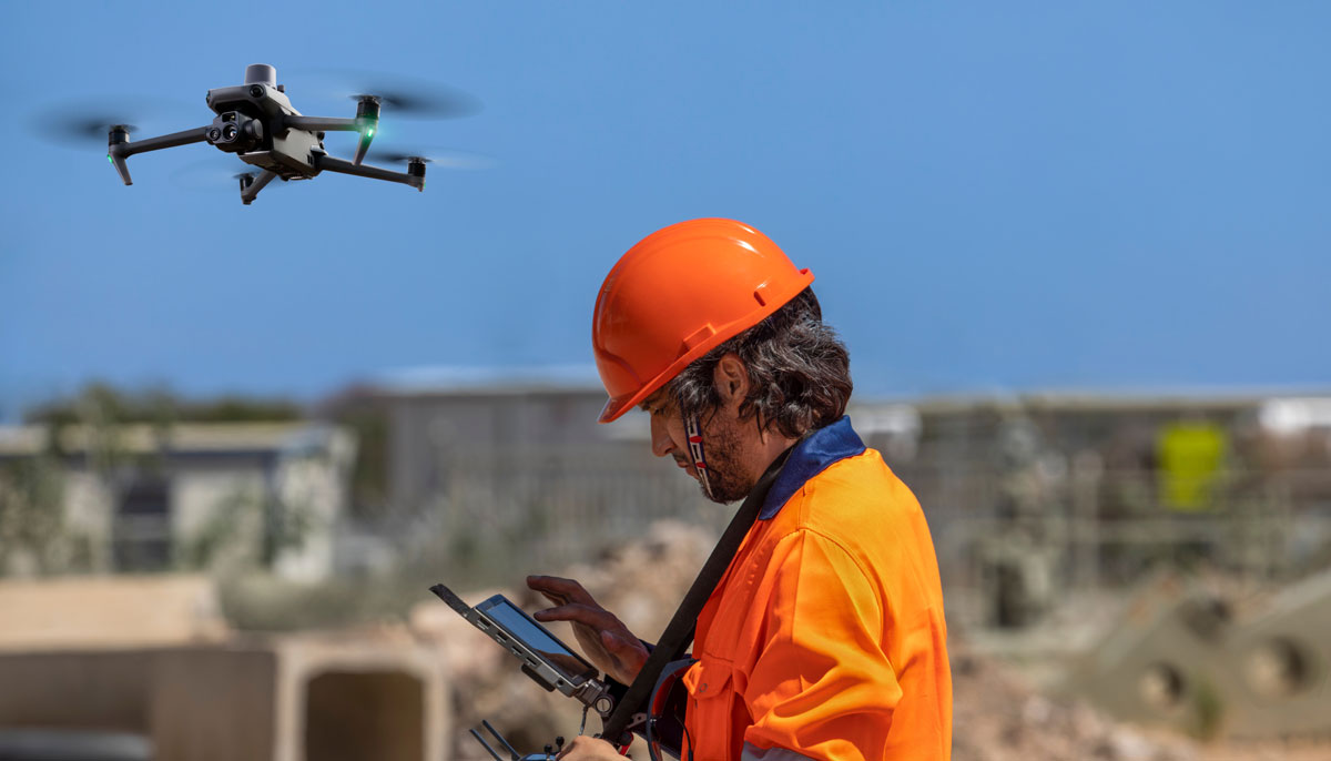 red ball print on transparent image