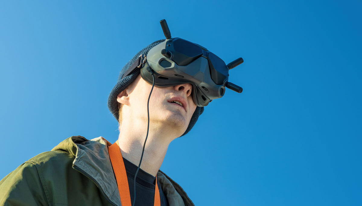 dots-red-h red ball print on transparent image