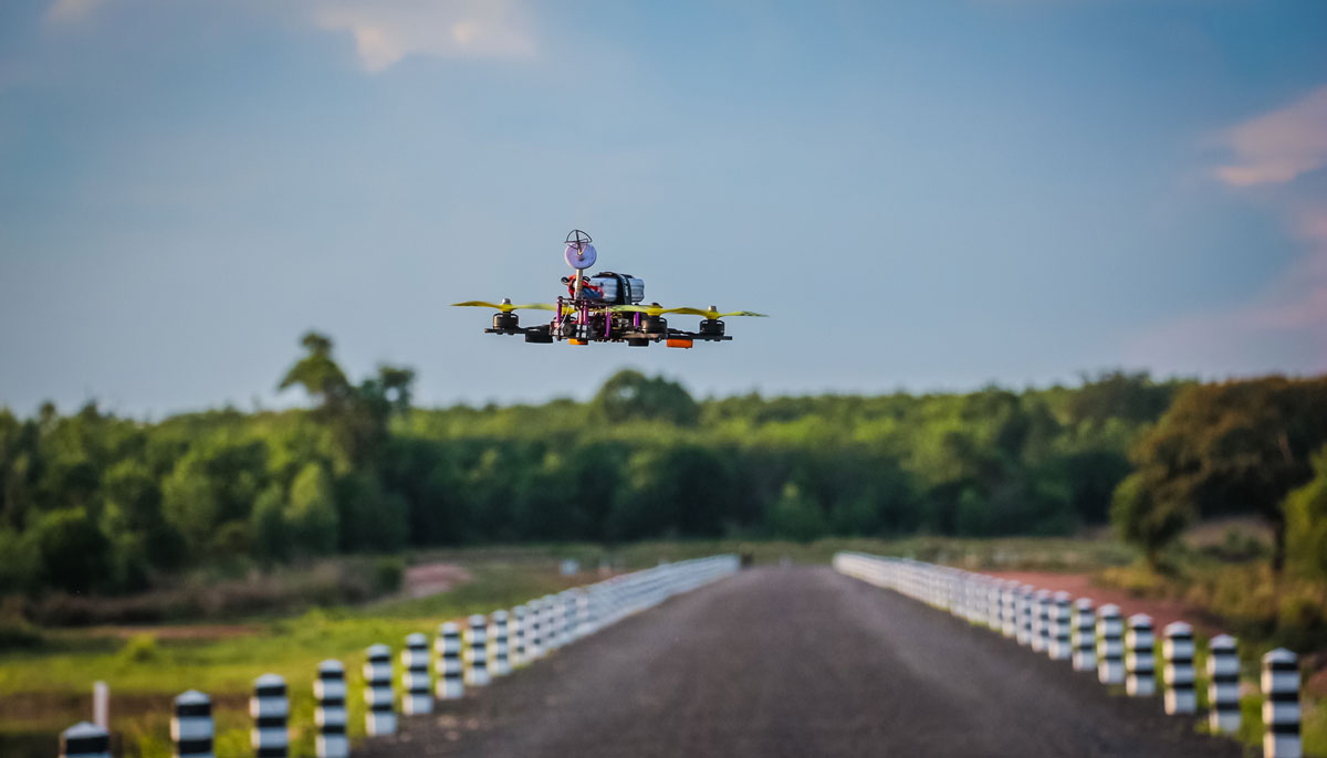 dots-red-h red ball print on transparent image
