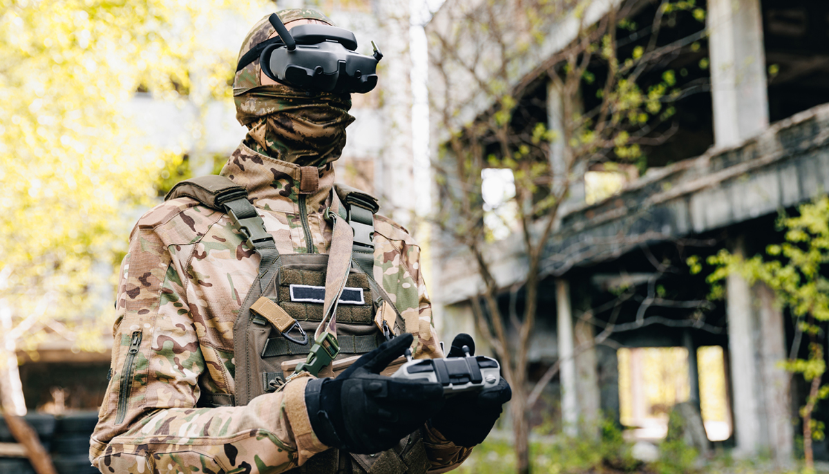 red ball print on transparent image