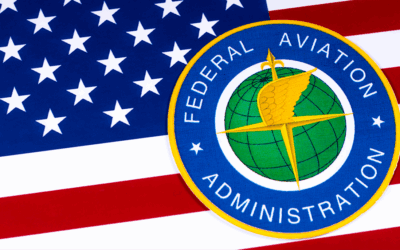 Do Drones Require a License? Things to Know Before Flying