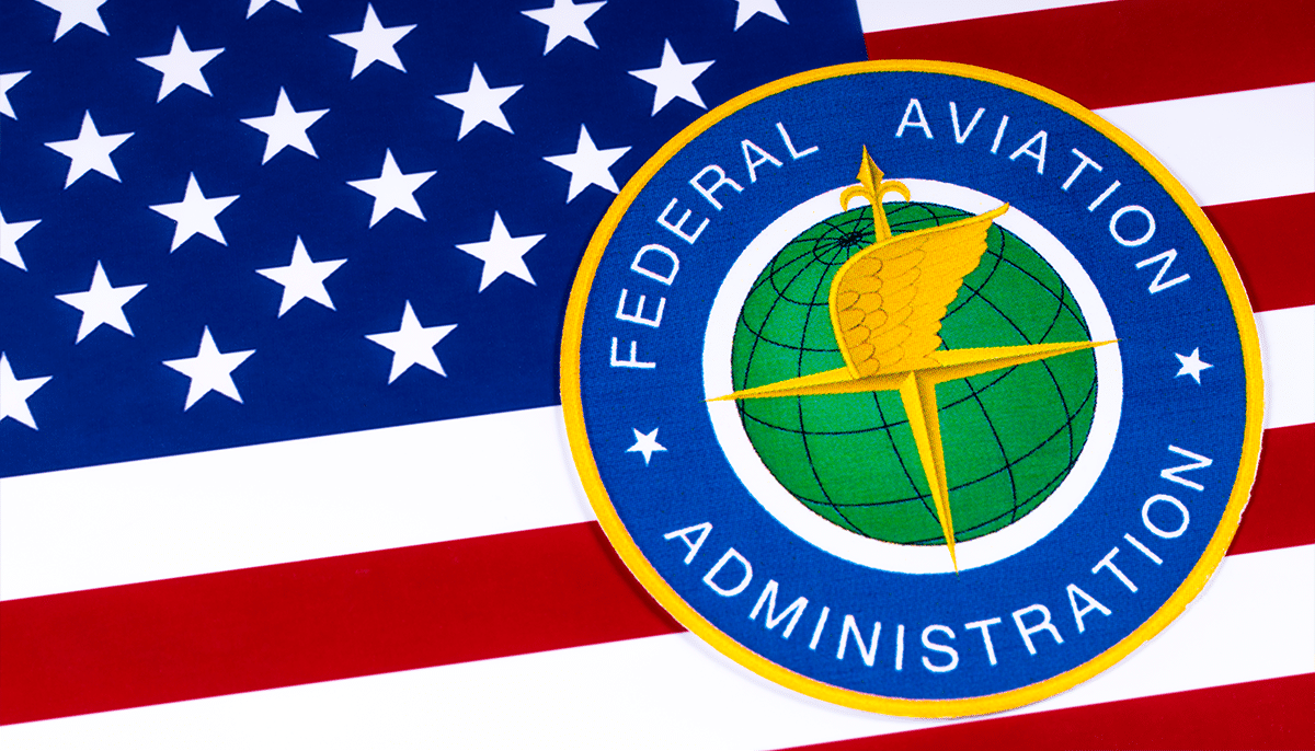 dots-red-h red ball print on transparent image