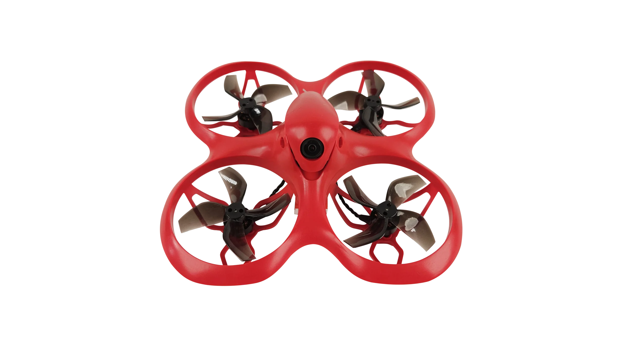 Copy of 20240606_150028 copy