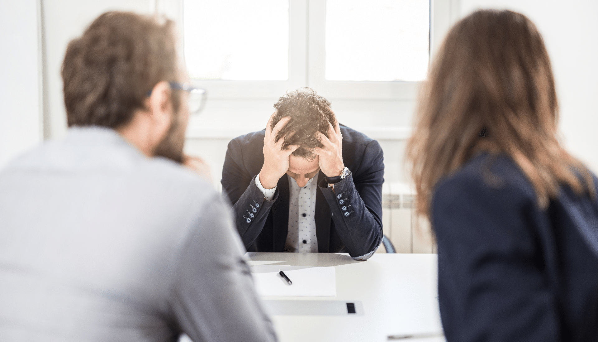 red ball print on transparent image