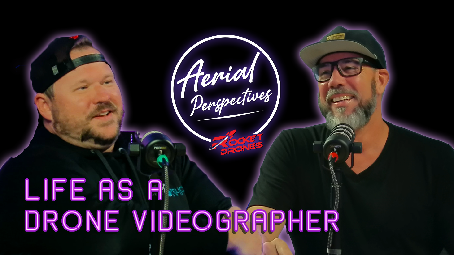 aerial-perspectives-podcast-logo-rd aerial perspectives podcast