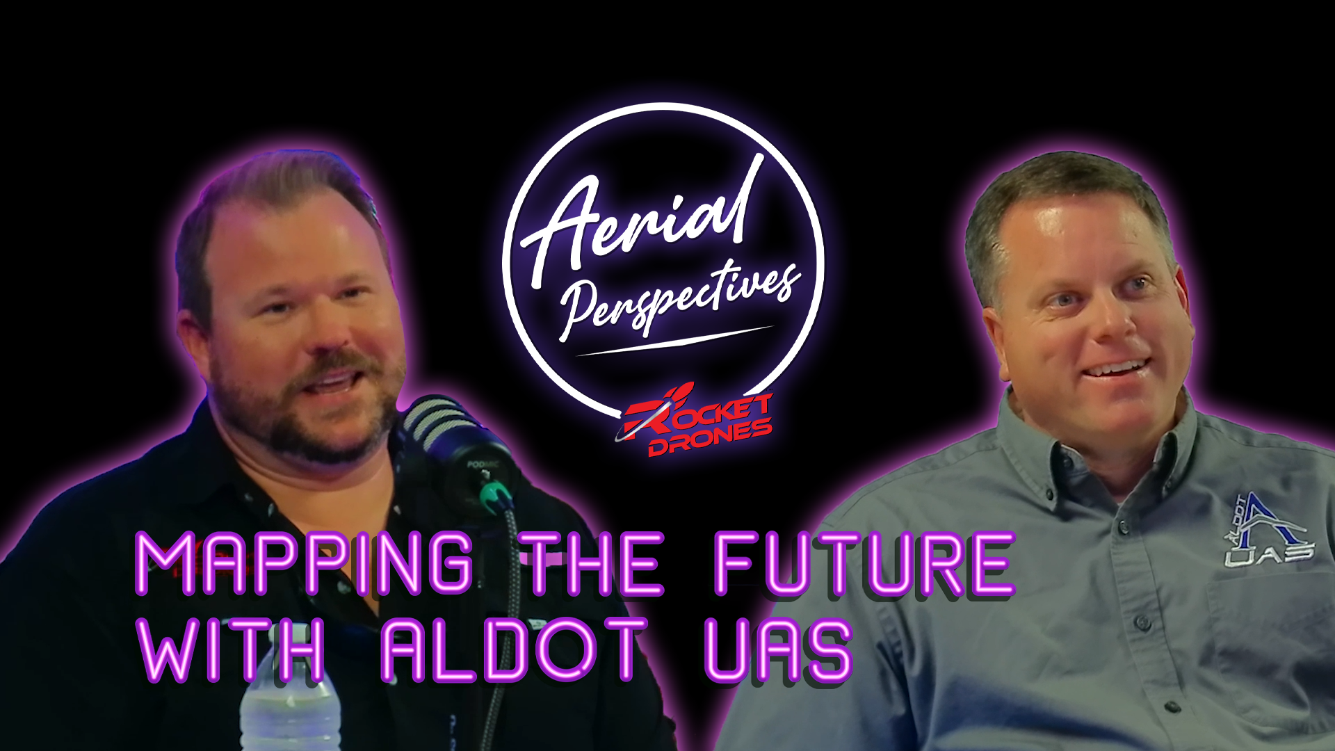 aerial-perspectives-podcast-logo-rd aerial perspectives podcast