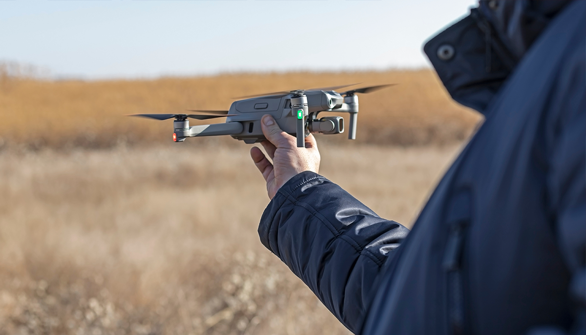 dots-red-h red ball print on transparent image
