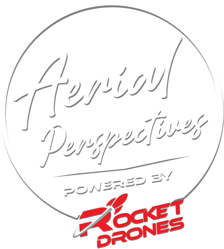aerial perspectives podcast