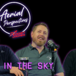 Episode 5 – Eyes in the Sky