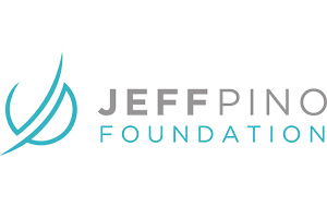 Jeff Pino Foundation