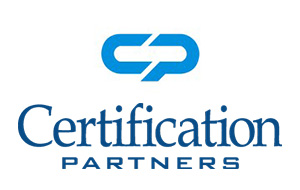 Certification Partners