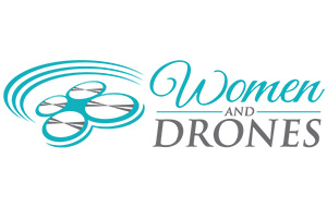 Association for Career & Technical Education - Rocket Drones Partner