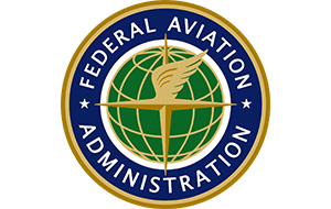 Association for Career & Technical Education - Rocket Drones Partner