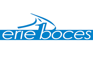 Association for Career & Technical Education - Rocket Drones Partner