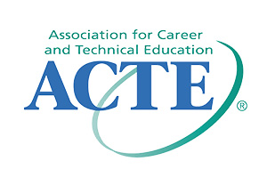 Association for Career & Technical Education - Rocket Drones Partner