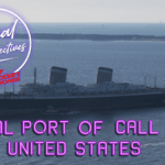 Episode 6 – Final Port of Call: USS United States Arrives in Alabama