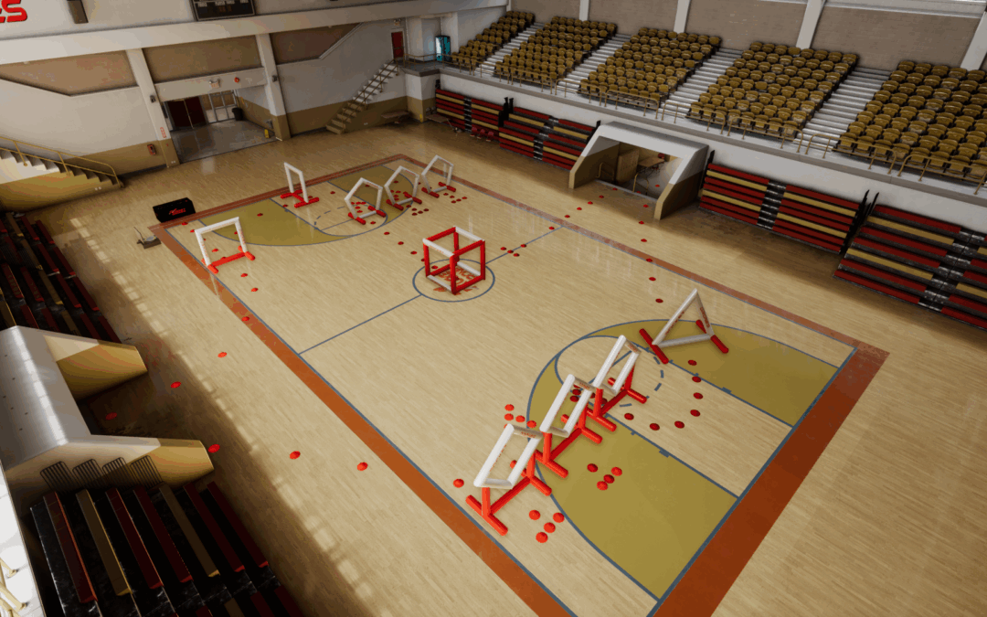 September Simulator 2025