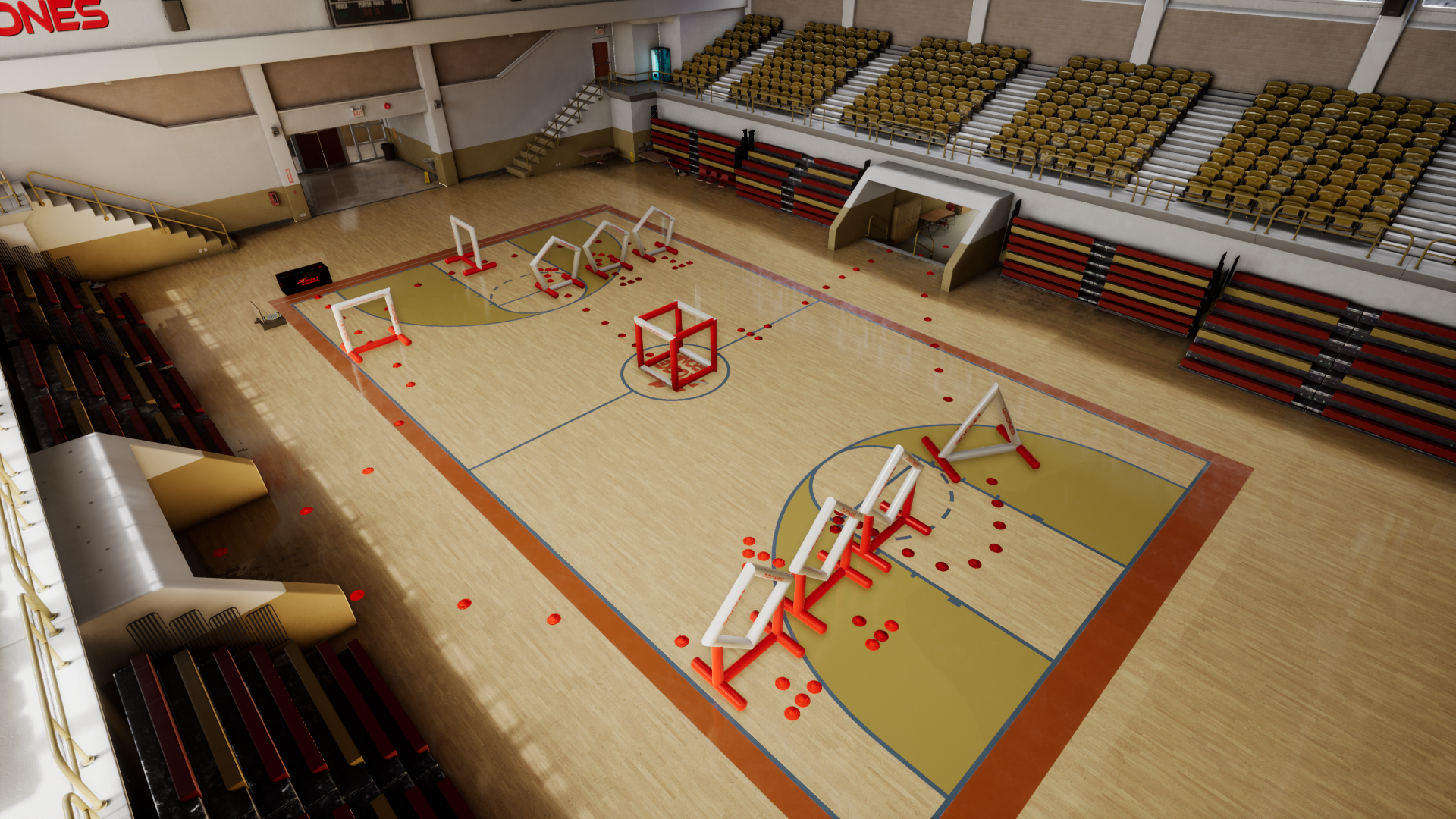 May-Track-Thumbnail-1