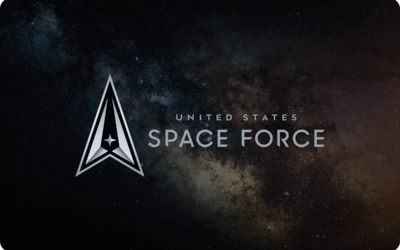 Rocket Drones Partners with the U.S. Space Force to Inspire the Next Generation of Tech Leaders