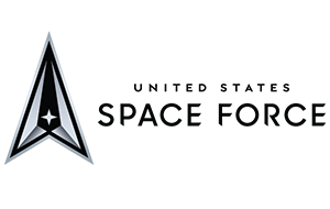 United States Space Force