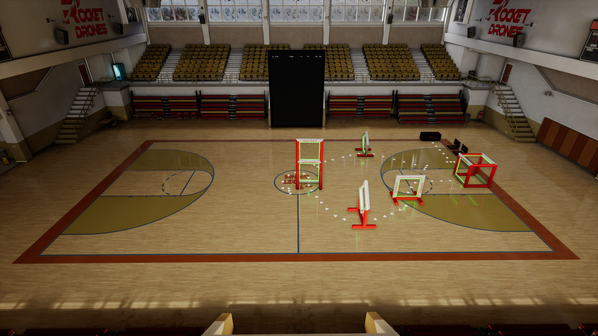 Screenshot_2025-09-18 11-31-12