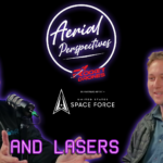 Episode 10- Building a Career in Drone Mapping