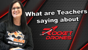 Testimonials - Teachers