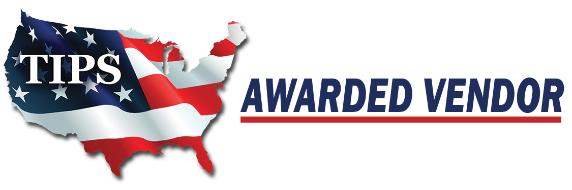 FetC pitchfest winner