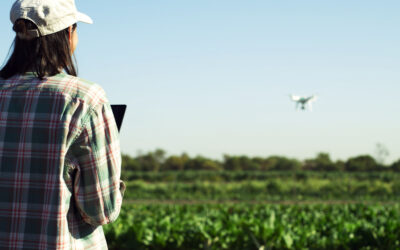 Drone Certification: The Job Skills Your Student Can Use in Any Career