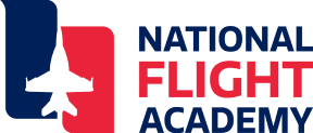 National Flight Academy