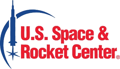 U.S. Space & Rocket Center